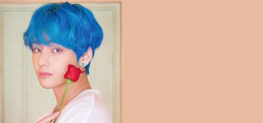 Кухоль GeekLand БТС з трояндою BTS rose BTS 02.62 (2067977)
