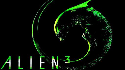 Кухоль GeekLand Alien 3 Чужий постер AL.02.023 (2068004)