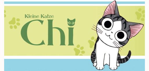 Кружка GeekLand Милый дом Чии Chis Sweet Home CSH.02.10.994 (2068033)