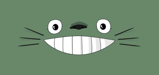 Кружка Geek Land Мій сусід Тоторо аватар NT.02.036 (2068046)