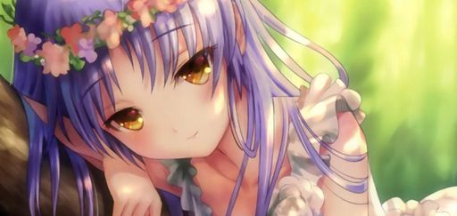 Кружка GeekLand Ангельские ритмы Angel Beats АВ.02.04 Тачибана (2068052)