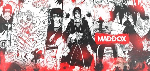 Кружка Geek Land белая Наруто Naruto В прыжке на красном фоне NA.02.597 (2068909)
