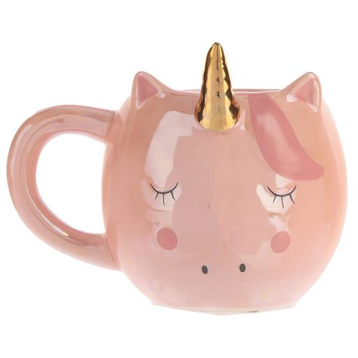 Кухоль 3D керамічний Мрійник Єдиноріг Dreaming Unicorn My Little Pony Май Літл Поні LP mug 21.18 (2068971)