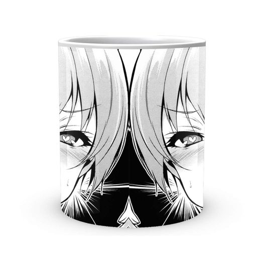 Кружка GeekLand Ahegao Ахегао anime A 02.37 (2069190)