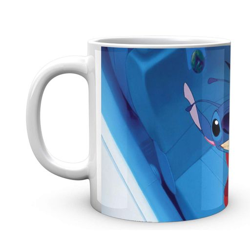 Кружка GeekLand Lilo and Stitch Лило и Стич LS 02.04 (2069268)