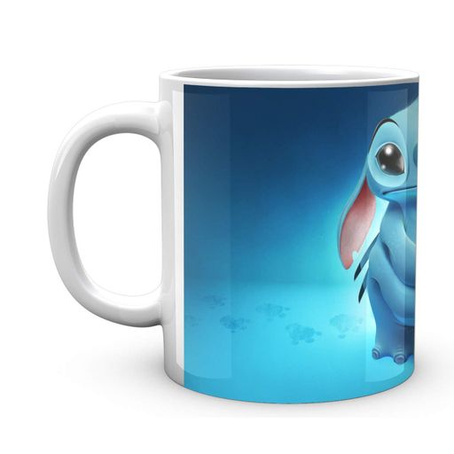 Кружка GeekLand Lilo and Stitch Лило и Стич LS 02.06 (2069386)