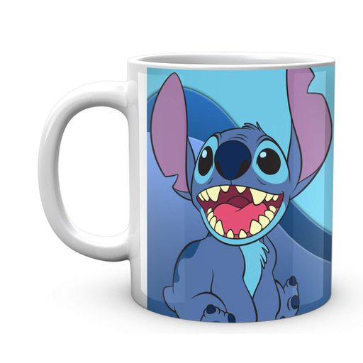 Кружка GeekLand Lilo and Stitch Лило и Стич LS 02.12 (2069392)