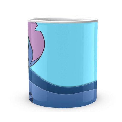 Кружка GeekLand Lilo and Stitch Лило и Стич LS 02.12 (2069392)