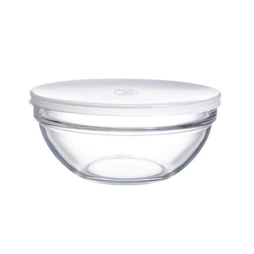 Салатник LUMINARC EMPILABLE CAPS (5799167) (2069482)