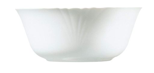 Салатник LUMINARC CADIX (6190101) (2069490)