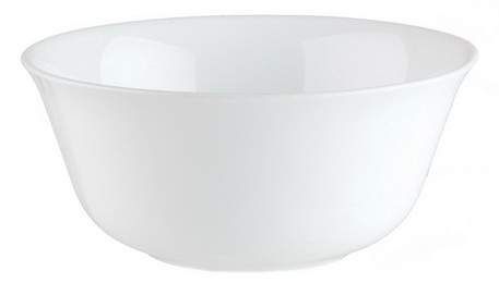 Салатник LUMINARC CARINE WHITE (6190110) (2069491)