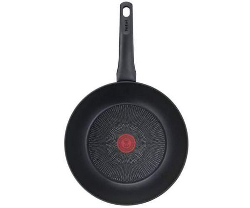 Сковорода Tefal G2681932 28 см Чорний (2069514)