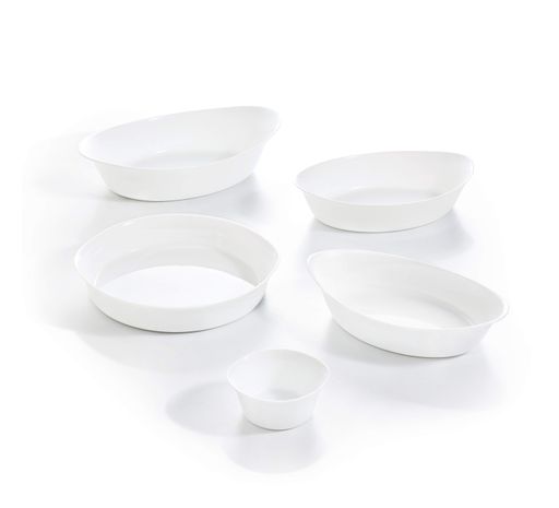 Форма для запікання LUMINARC SMART CUISINE, 32х20 см (6392928) (2069520)