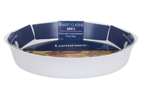 Форма для запікання LUMINARC SMART CUISINE, 28 см (6392929) (2069521)