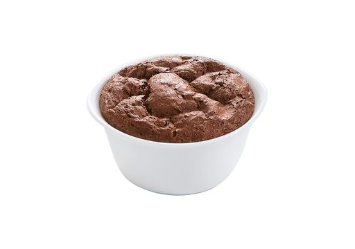 Форма для запікання LUMINARC SMART CUISINE, 11 см (6409569) (2069523)