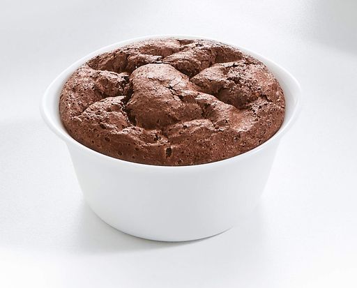Форма для запікання LUMINARC SMART CUISINE, 11 см (6409569) (2069523)