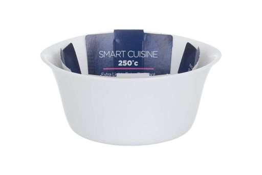 Форма для запікання LUMINARC SMART CUISINE, 11 см (6409569) (2069523)