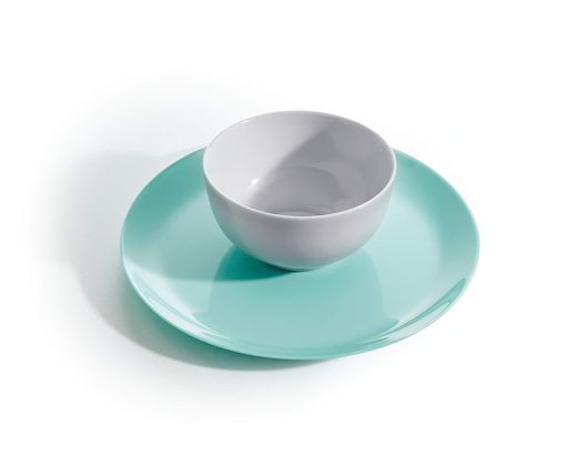 Салатник Luminarc Diwali Granit (6425791) (2069524)