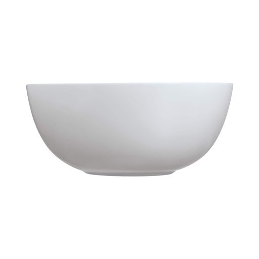 Салатник Luminarc Diwali Granit (6425792) (2069525)