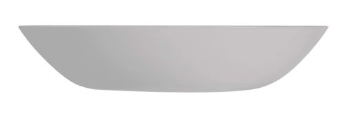 Тарілка супова LUMINARC DIWALI GRANIT (6425787) (2069526)
