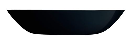 Тарілка супова LUMINARC DIWALI BLACK (6425793) (2069529)