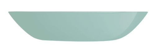 Тарілка супова LUMINARC DIWALI LIGHT TURQUOISE (6425801) (2069532)