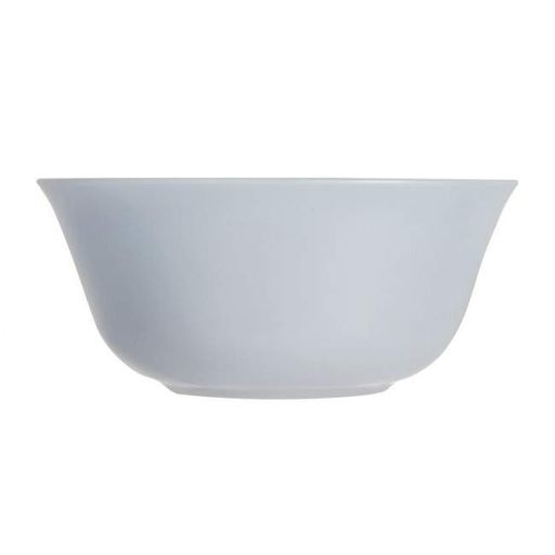 Салатник LUMINARC CARINE GRANIT (6500428) (2069537)