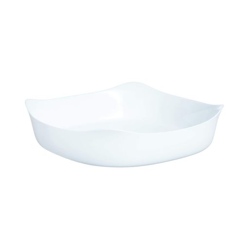 Форма для запікання LUMINARC SMART CUISINE CARINE, 20х20 см (6501385) (2069539)