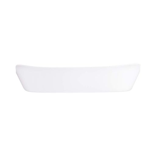 Форма для запікання LUMINARC SMART CUISINE CARINE, 34х25 см (6549098) (2069573)
