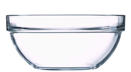 Салатник LUMINARC EMPILABLE TRANSPARENT (6422036) (2069575)