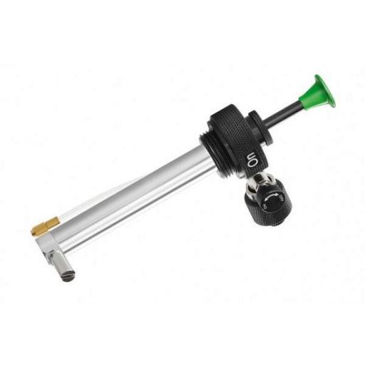 Топливный насос Optimus Fuel Pump Polaris (1017-8019388) (2069591)