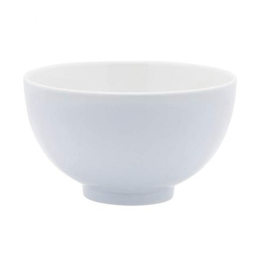 Піала Degrenne Paris Modulo Color Nuage 14 см Блакитний 226100 (2069657)