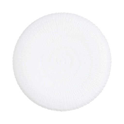 Сервіз Luminarc Ammonite White, 19 предметів (6581640) (2069805)