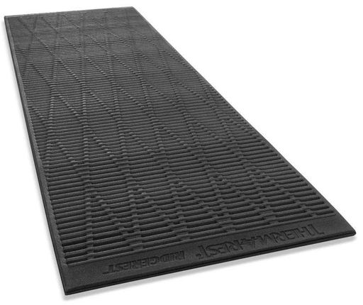 Каремат Therm-A-Rest Ridge Rest Classic Regular (1004-06432) (2069824)