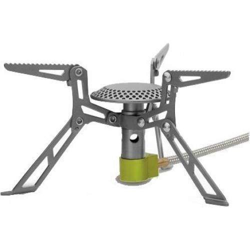 Горілка газова Pinguin Mantis Titan (1033-PNG 628) (2069826)