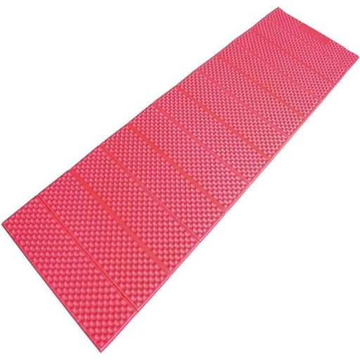 Коврик AceCamp Portable Sleeping Pad (1012-3941) (2069827)