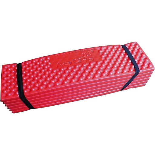 Коврик AceCamp Portable Sleeping Pad (1012-3941) (2069827)