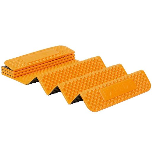 Коврик Exped Flexmat M (1054-018.0556) (2069898)
