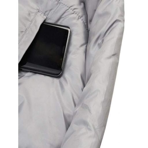 Спальник Kelty Mistral 40 Regular (1012-35415619-RR) (2069906)