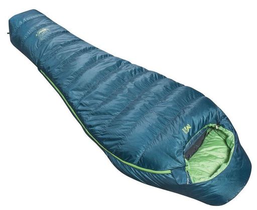 Спальник Millet Light Down 0° (1046-MIC1111 6390) (2069907)