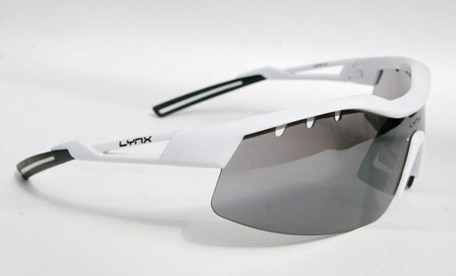 Окуляри Lynx LA (LYNX-LA-W) (2069995)