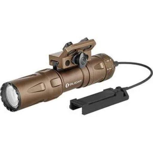 Фонарь Olight Odin Mini DT (1013-2370.32.69) (2070101)