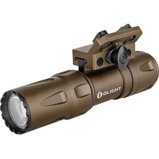 Фонарь Olight Odin Mini DT (1013-2370.32.69) (2070101)