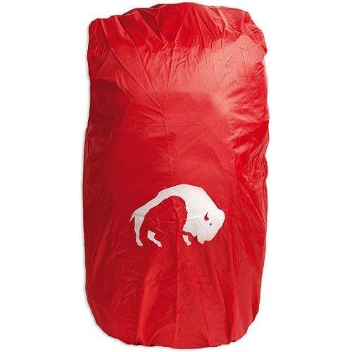 Чохол Tatonka Rain Flap M Red (3109.015) (2070103)