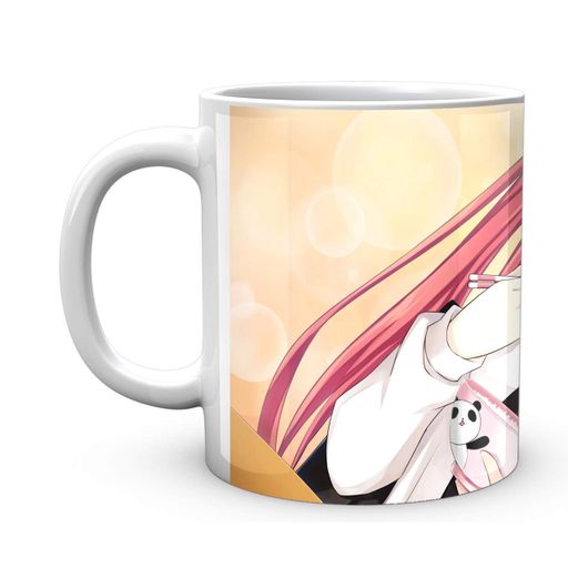 Кружка Geek Land Рандеву с жизнью Date A Live Котори Ицука DAL.02.16 (2070260)