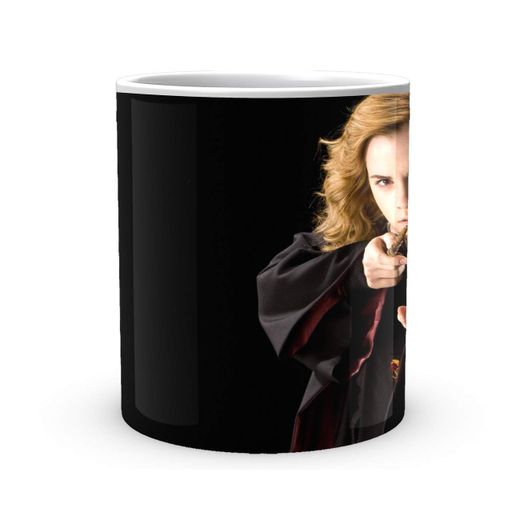 Кружка GeekLand Harry Potter Гаррі Поттер Герміона HP 002.16 (2070411)