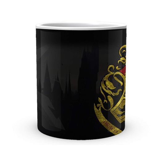 Кружка GeekLand Harry Potter Гаррі Поттер HP 002.18 (2070415)