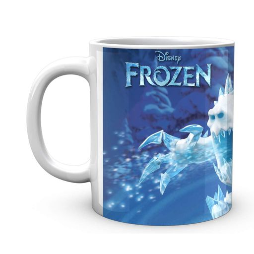 Кружка GeekLand Frozen Холодное Сердце FZ.002.05 (2070614)