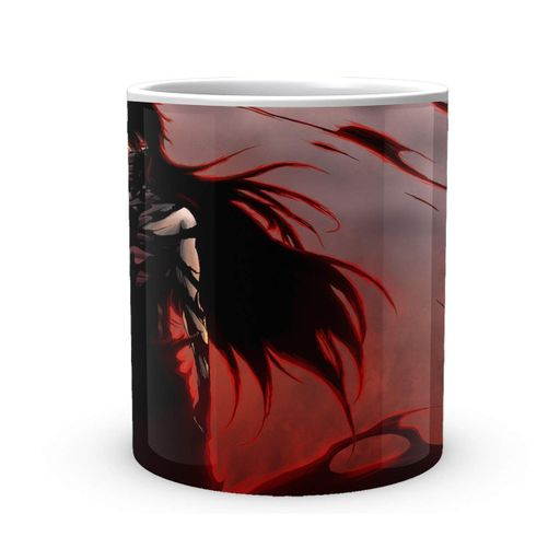 Кружка GeekLand Bleach Бліч Ічіго BL 002.009 (2070636)