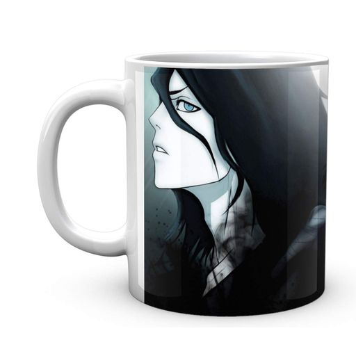 Кружка GeekLand Bleach Блич Ичиго BL 002.016 (2070643)